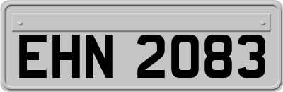 EHN2083