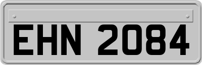 EHN2084
