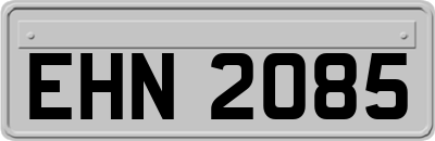EHN2085