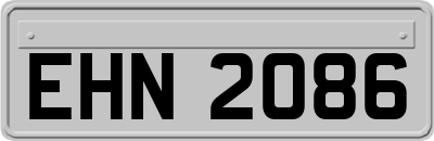 EHN2086