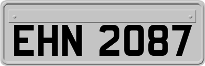 EHN2087