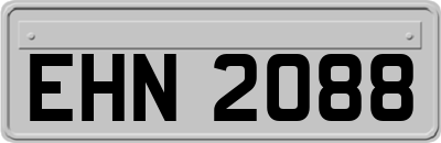 EHN2088