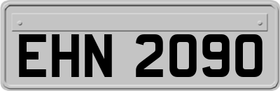 EHN2090