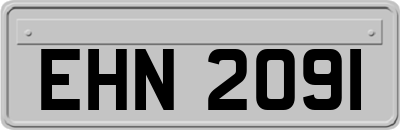 EHN2091
