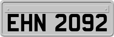 EHN2092
