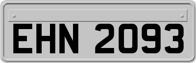 EHN2093