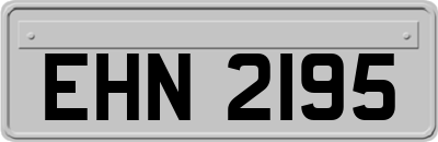 EHN2195