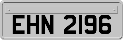 EHN2196