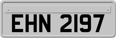 EHN2197
