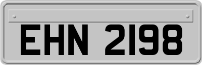 EHN2198