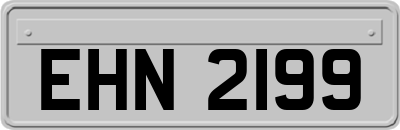 EHN2199