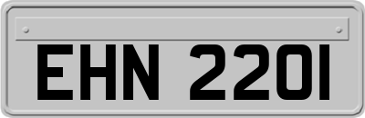 EHN2201
