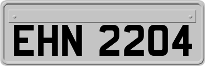 EHN2204