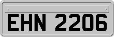 EHN2206
