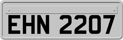EHN2207