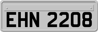EHN2208
