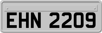 EHN2209