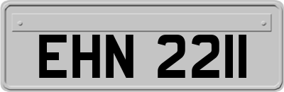 EHN2211