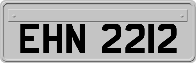 EHN2212