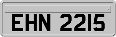 EHN2215