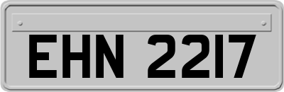 EHN2217