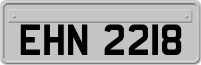 EHN2218