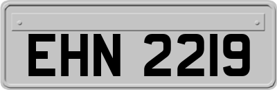 EHN2219