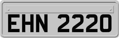 EHN2220