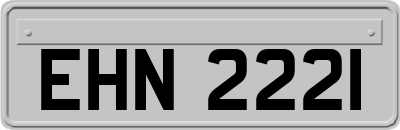 EHN2221