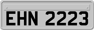 EHN2223