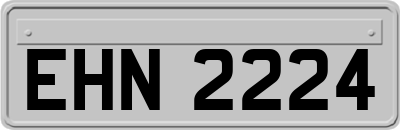 EHN2224