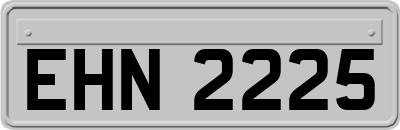 EHN2225