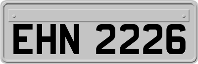 EHN2226