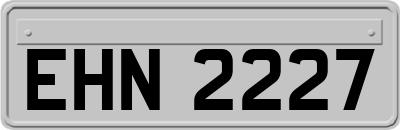 EHN2227