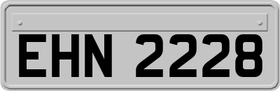 EHN2228