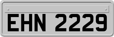 EHN2229