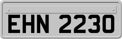 EHN2230