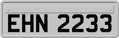 EHN2233