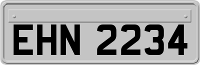EHN2234