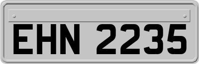 EHN2235