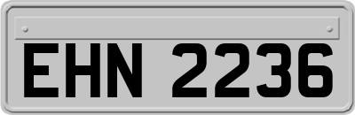EHN2236