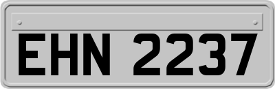 EHN2237