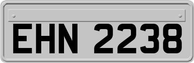 EHN2238