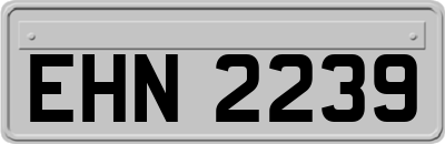 EHN2239