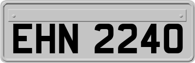 EHN2240