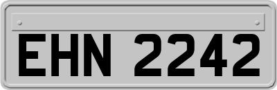 EHN2242