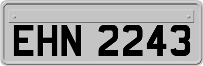 EHN2243