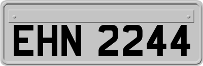 EHN2244
