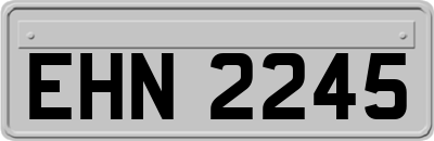 EHN2245