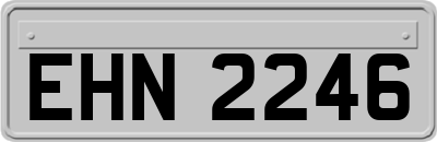 EHN2246